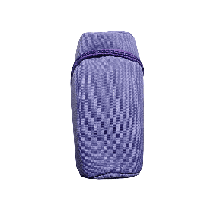 Estuche de lapices 11348 12