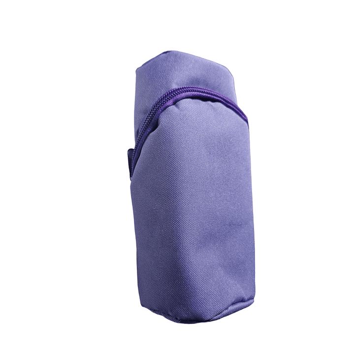 Estuche de lapices 11348 13