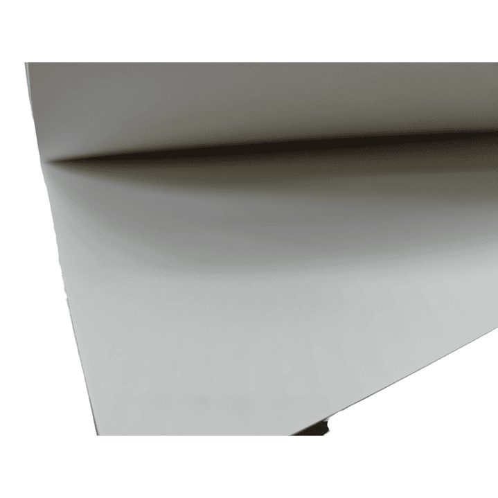 Block especial para dibujo 420x297 40 Hojas. 2