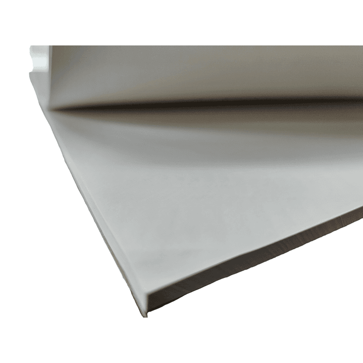 Block especial para dibujo 420x297 40 Hojas. 3