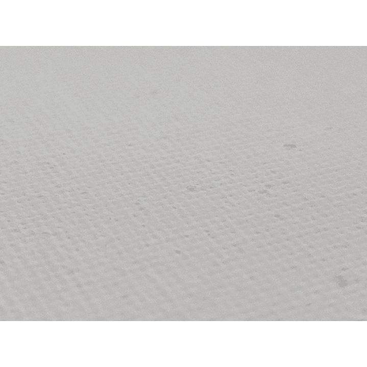 Block A4 con Hojas textura de Canvas. 3