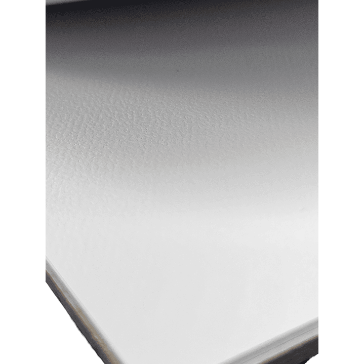 Croquera para dibujo Papel con textura Canvas 2