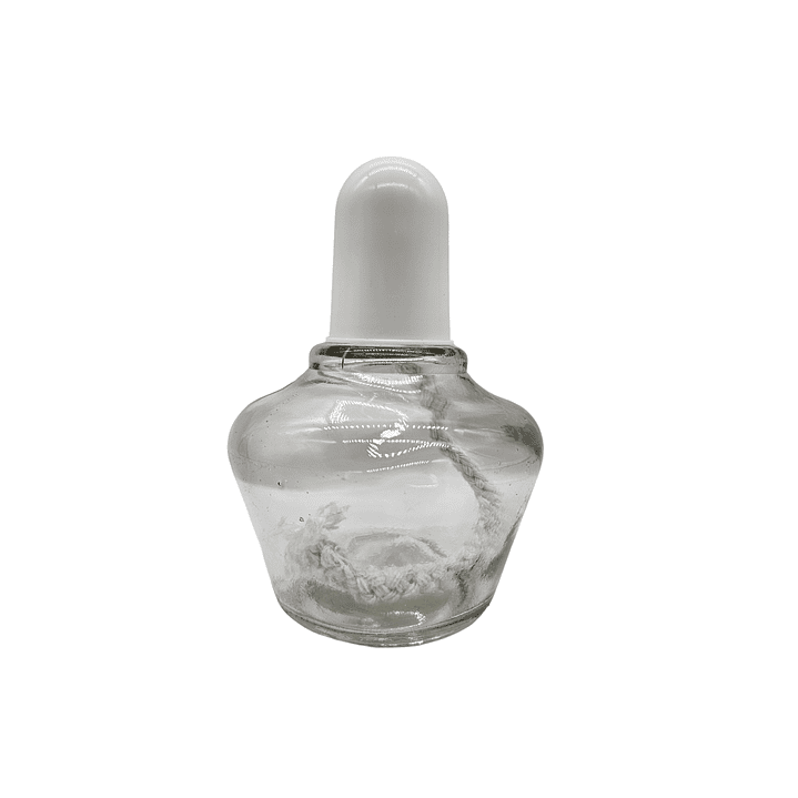 Mechero Para Química 150cc 1