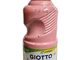 Tempera Giotto 250ML Colores