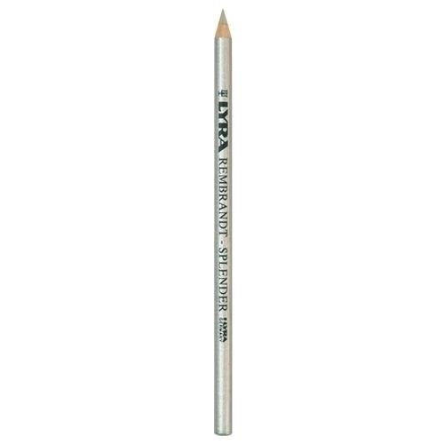 Lapiz Lyra Rembrandt Splender 1 unidad