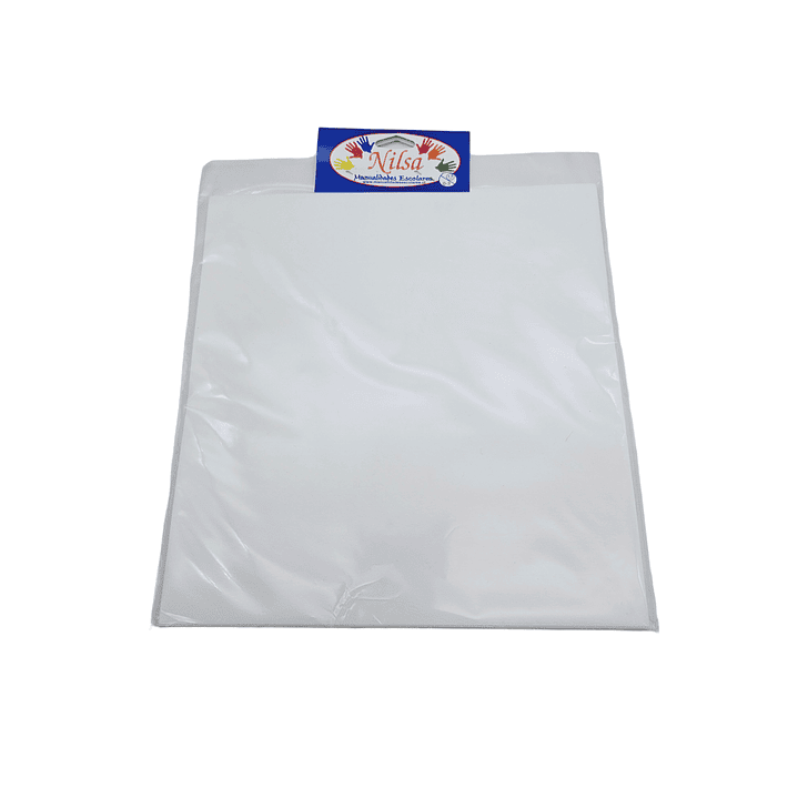 Papel filtro para Quimica 25 unidades 1