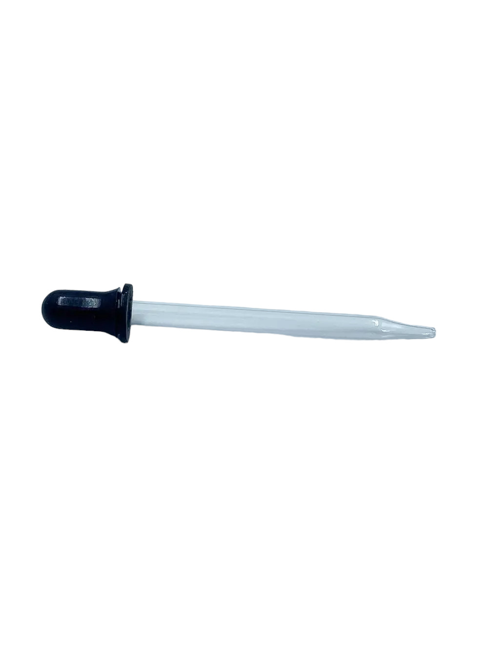 Gotario de Vidrio 5ml