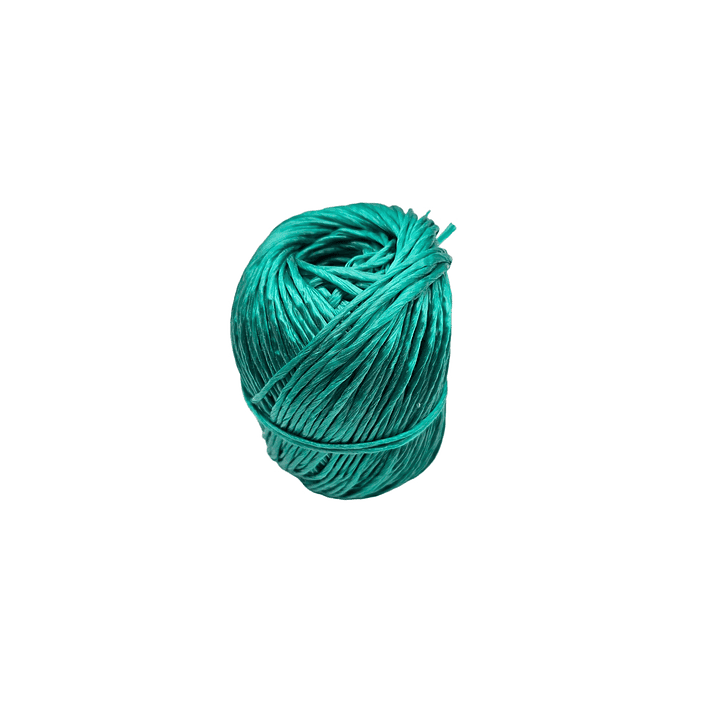 Pitilla Plastica Colores 1