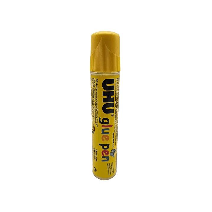 UHU Glue Pen 1