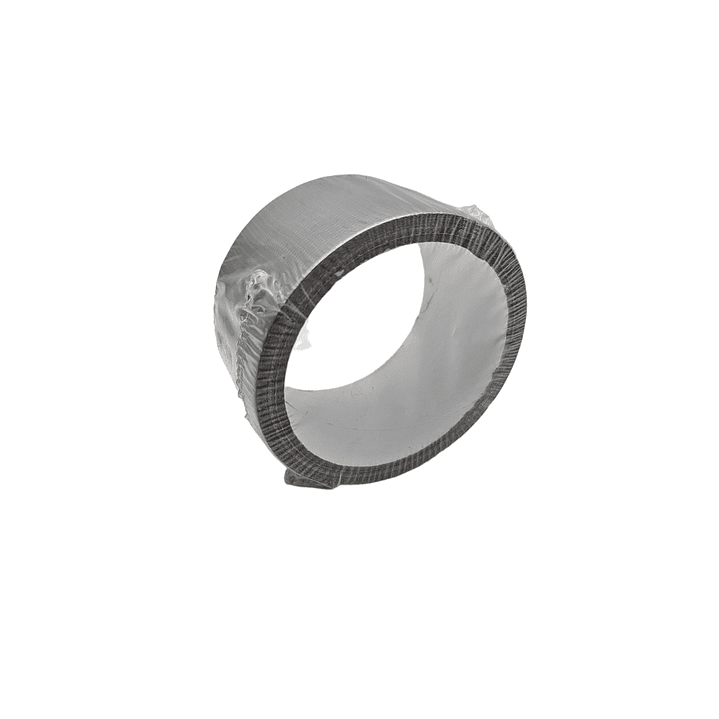 Cinta Americana Gris - Duct Tape 1