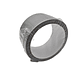 Cinta Americana Gris - Duct Tape - Miniatura 1