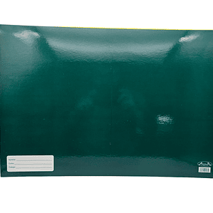 Protecto para mesa escritorio escolar Nilsa