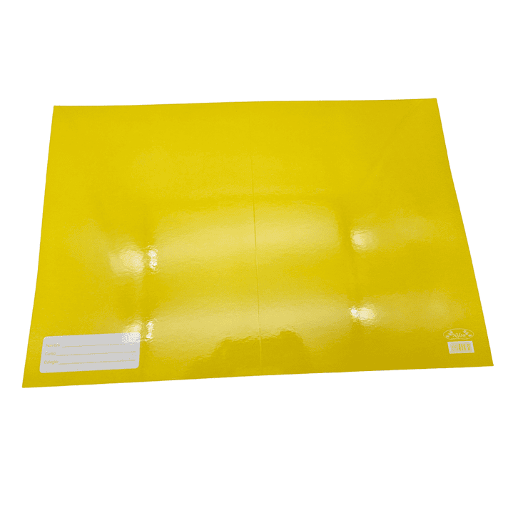 Protecto para mesa escritorio escolar Nilsa 4