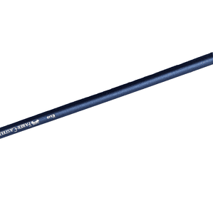 Eco Lapiz Grafito Redondo Faber Castell  