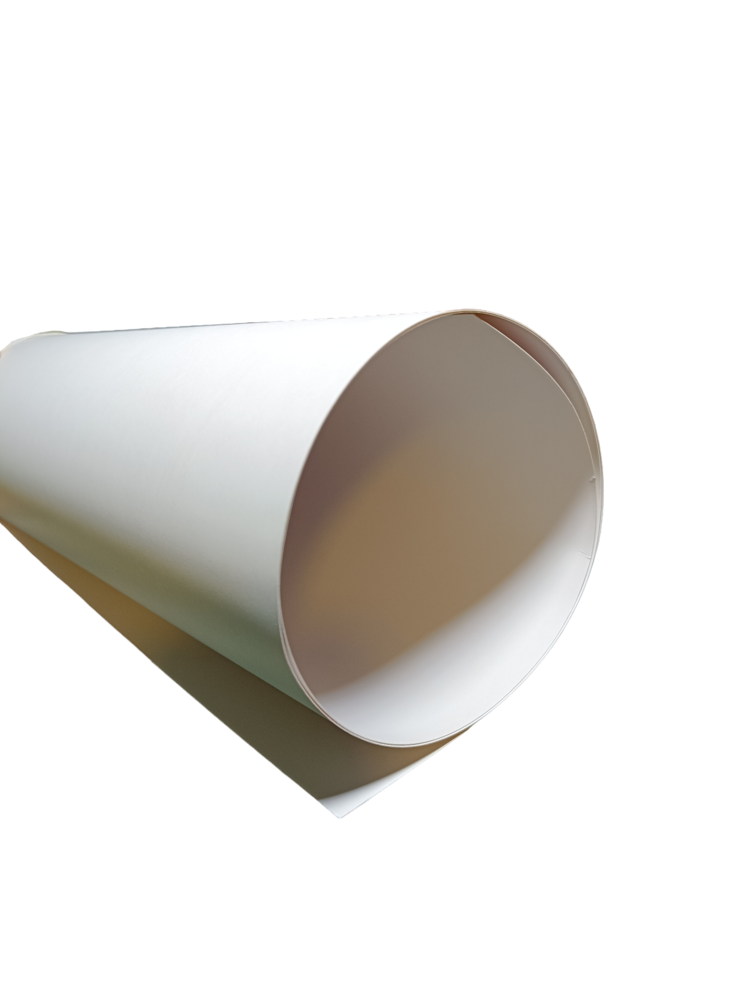 Carton Forrado 245g 77x110cm