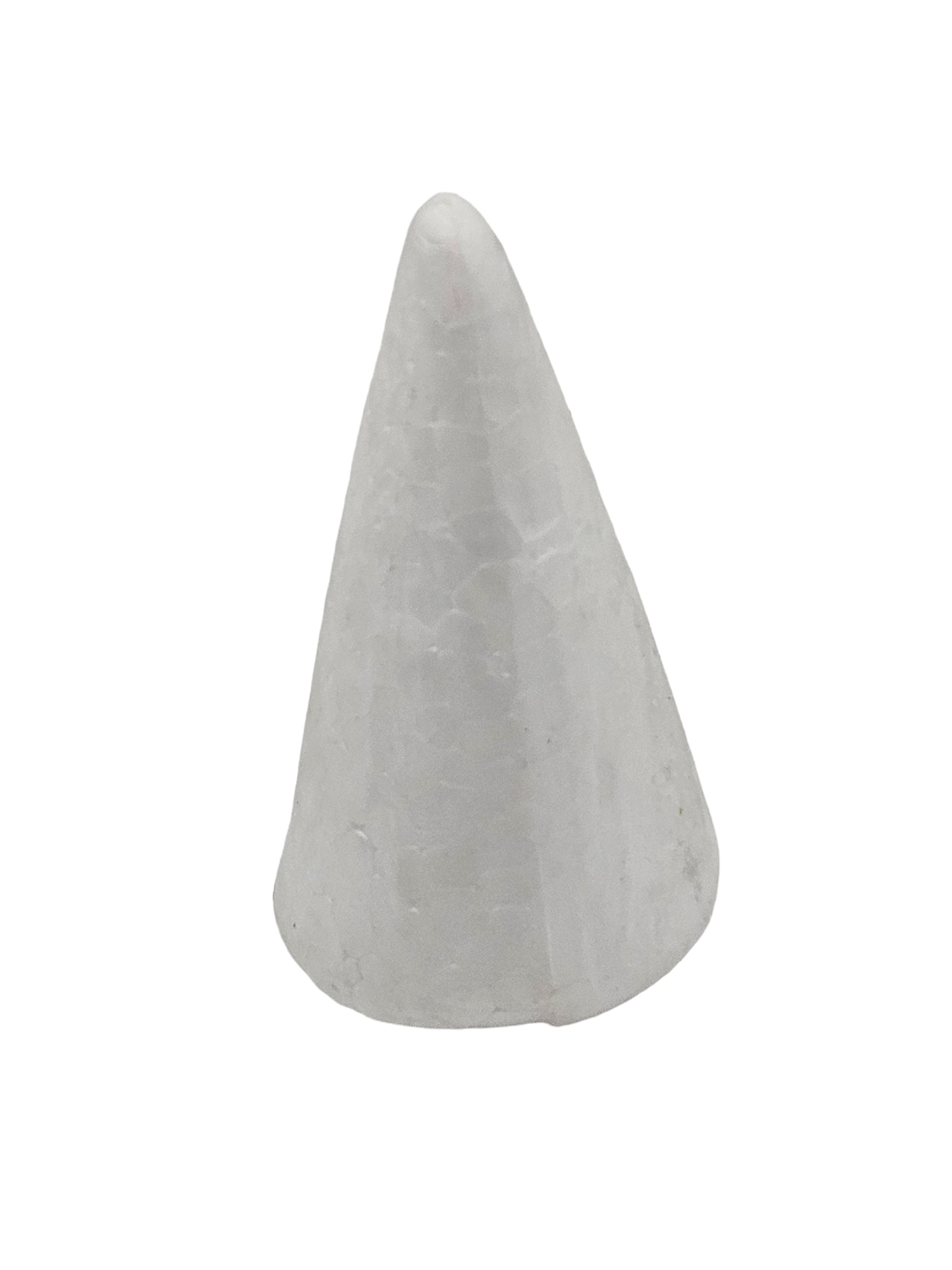 Cono Plumavit 6cm