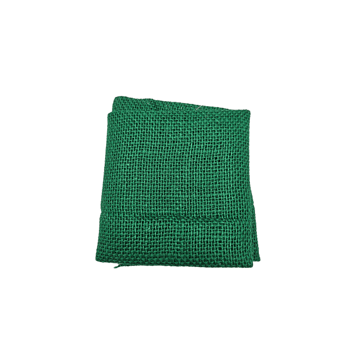 Arpillera de Colores 30 x 50 cms aprox.  13