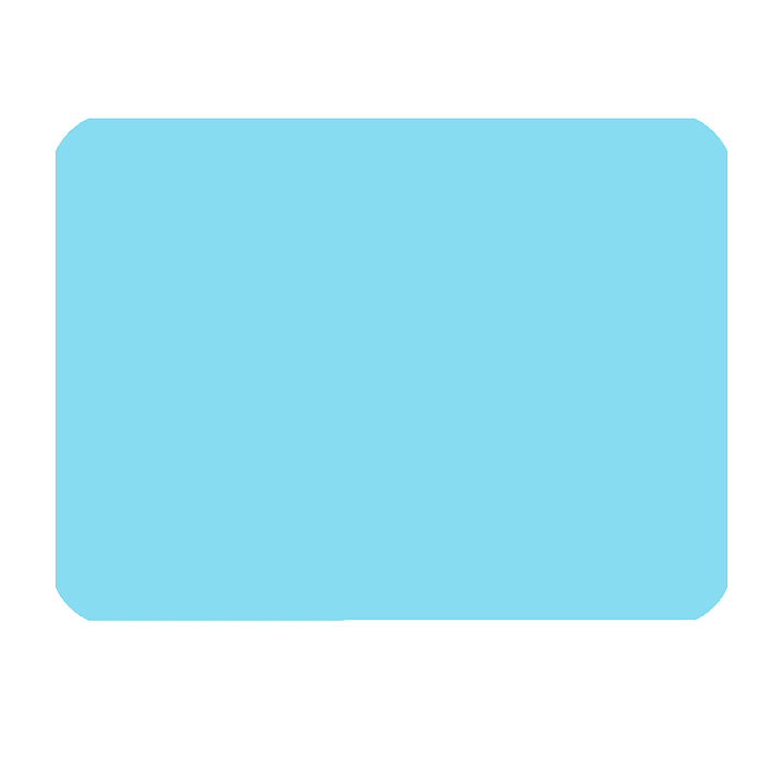 Cartulina Pliego Metalica 8