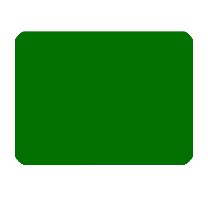 Cartulina Pliego Metalica 9