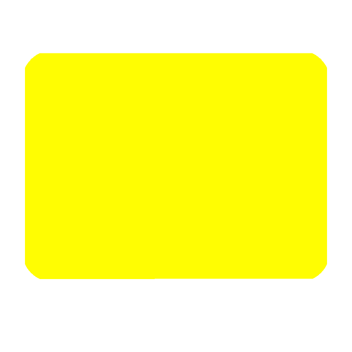 Pliego de Goma eva  1