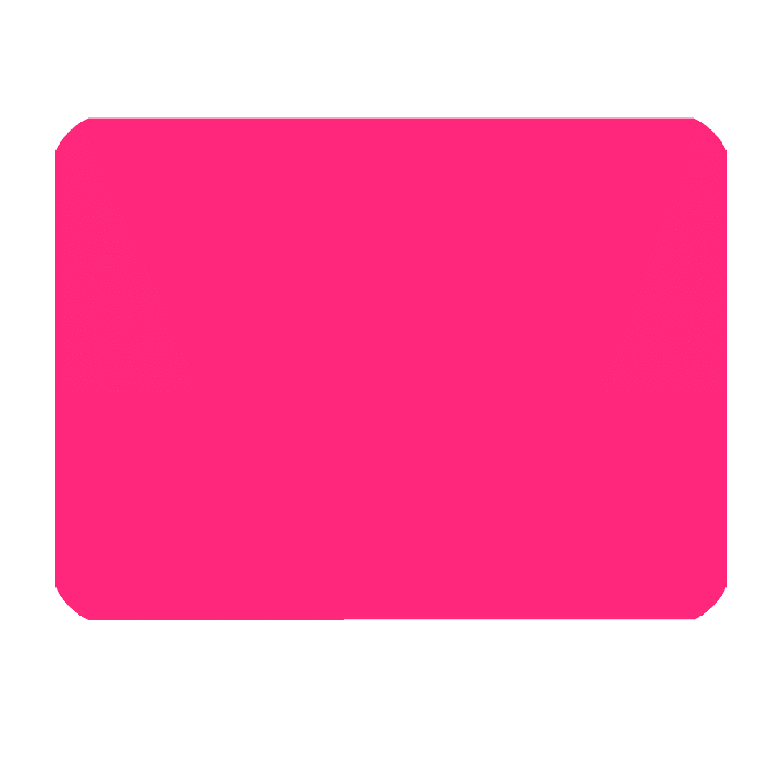 Pliego de Goma eva  6