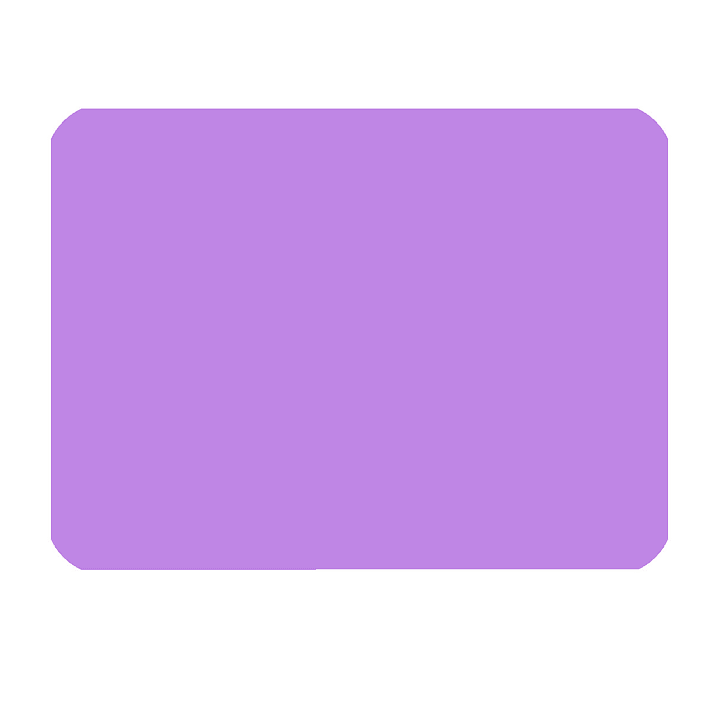 Pliego de Goma eva  7