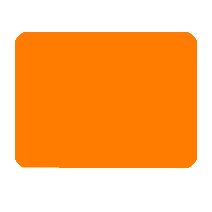 Pliego de Goma eva  10