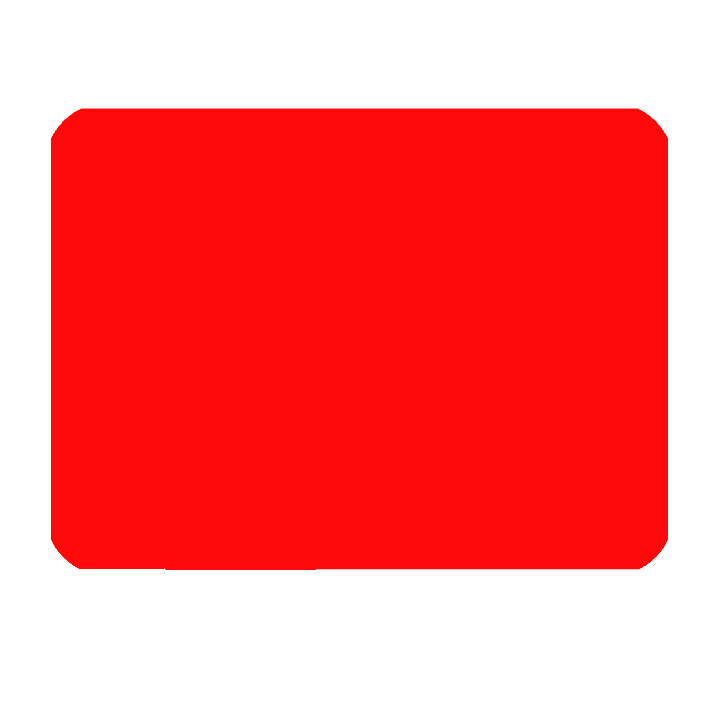 Pliego de Goma eva  12