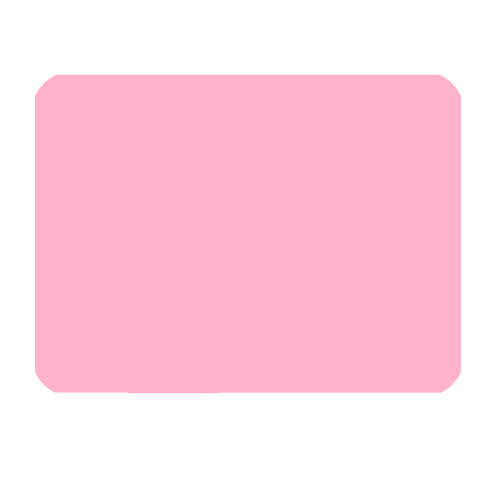 Pliego de Goma eva  13