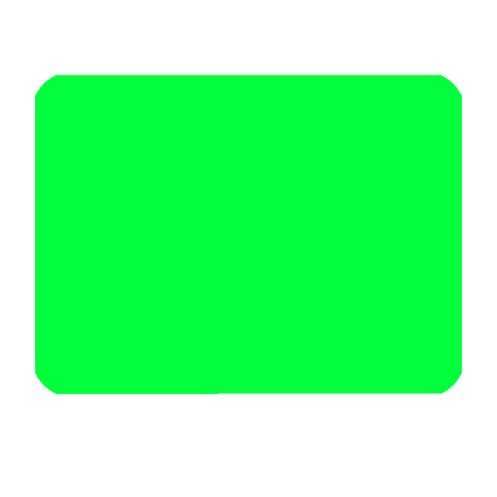 Pliego de Goma eva  14