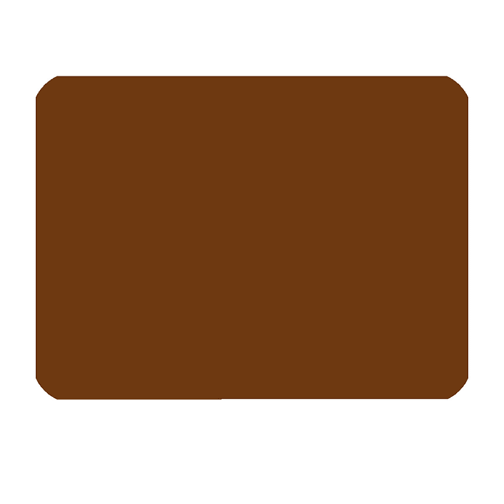 Pliego de Goma eva  16