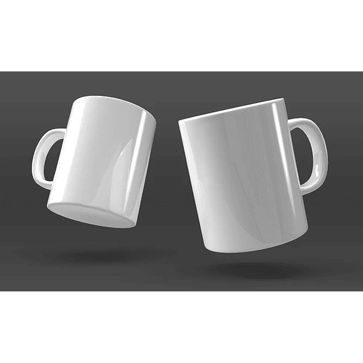 Tazon Personalizado 11oz 1