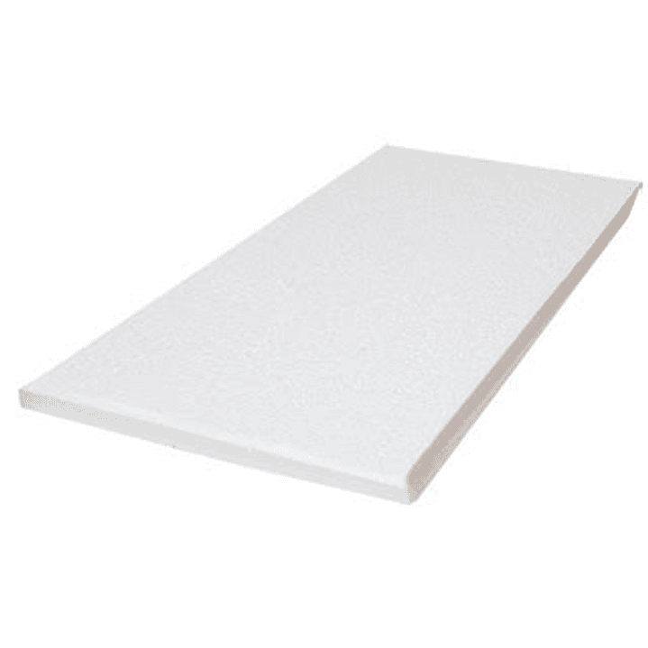 Plancha de Plumavit 100x50Cms 1