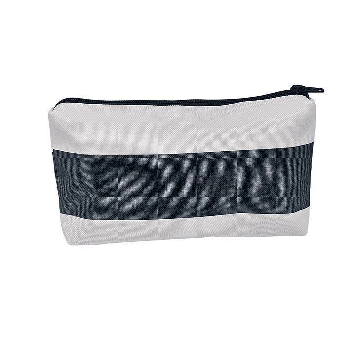 Estuche de lapices Colo Colo 3