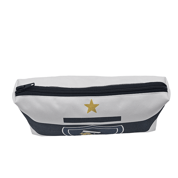 Estuche de lapices Colo Colo 2