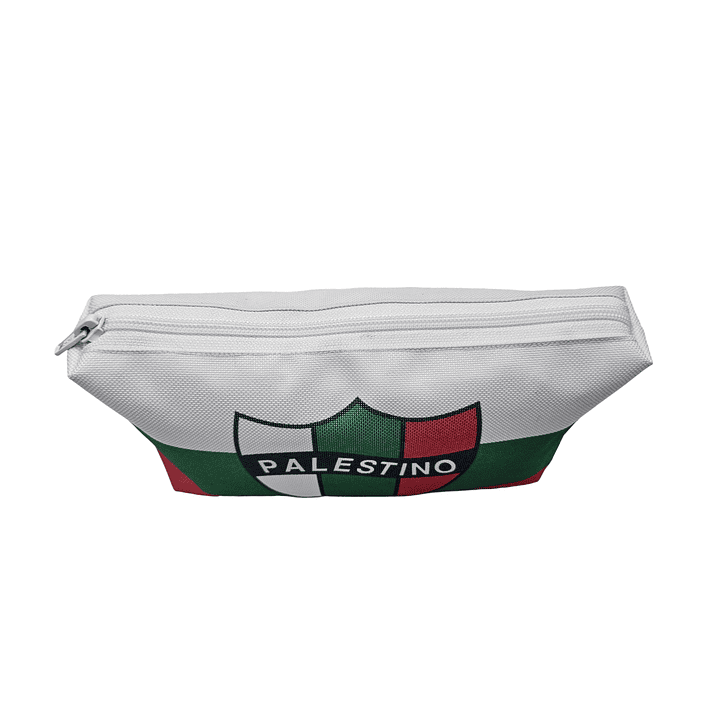 Estuche de lapices Palestino 2