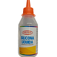 Silicona Liquida 100ml Artel - Miniatura 1
