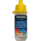 Silicona Liquida 30 ml Pegaquil - Miniatura 3