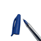Boligrafo Azul Paper Mate - Miniatura 2