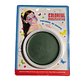 Pinta carita - Pintura de Cara Colores - Miniatura 1