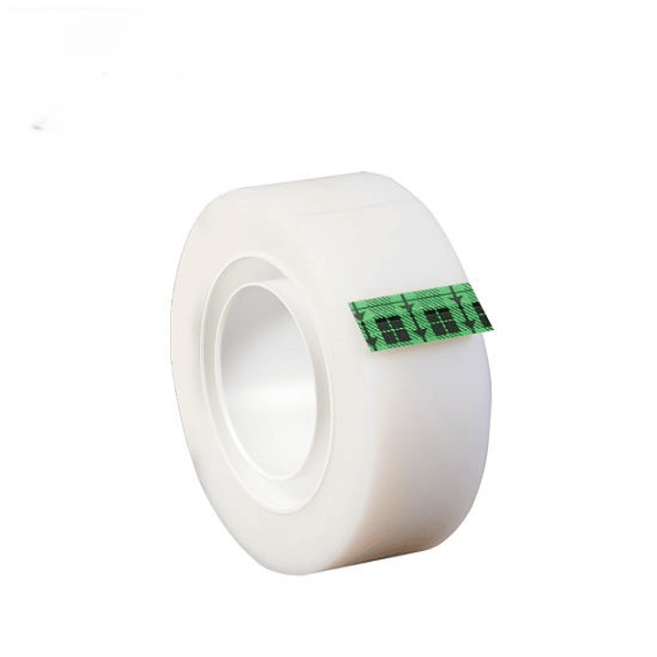 Cinta Magica Scotch 3M 2