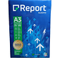 Resma Report 75gr A3 500 hojas  - Miniatura 2