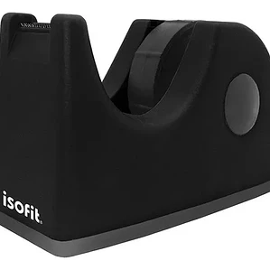 Dispensador Cinta Adhesiva Grande Isofit