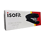 Corchetera CP-40 Isofit - Miniatura 3