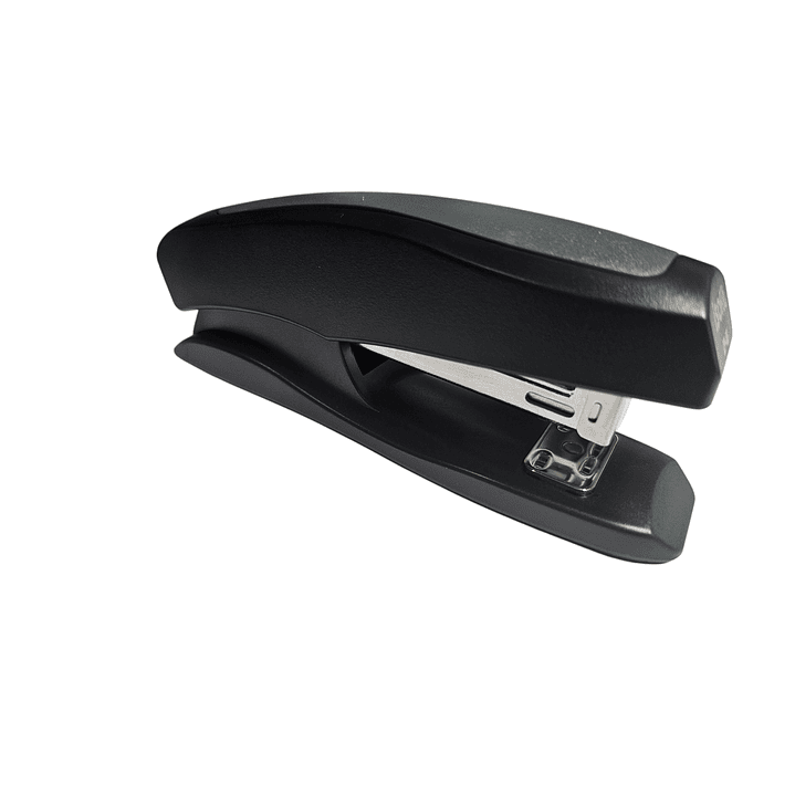 Corchetera CP-40 Isofit 1