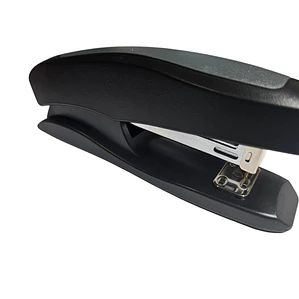 Corchetera CP-40 Isofit