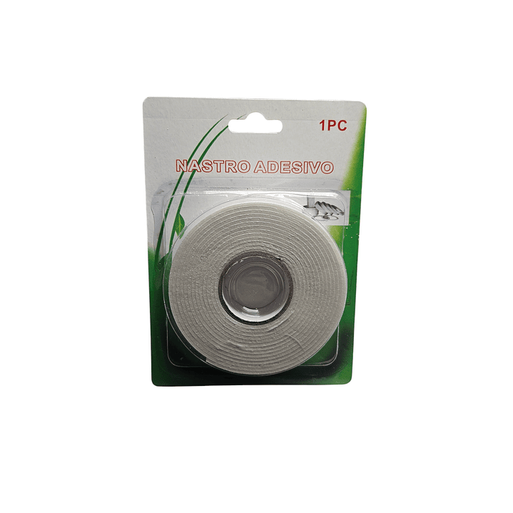 Adhesivo doble faz 3mm DingLi 2