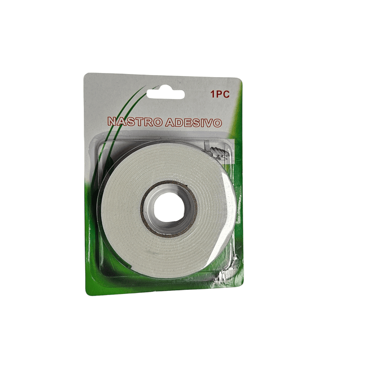 Adhesivo doble faz 3mm DingLi 3