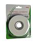 Adhesivo doble faz 3mm DingLi - Miniatura 3