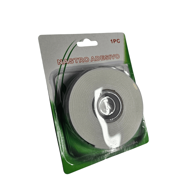 Adhesivo doble faz 3mm DingLi 4